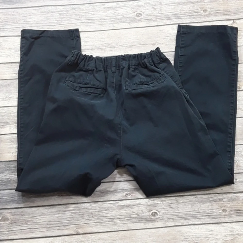 Children's Place girls pants